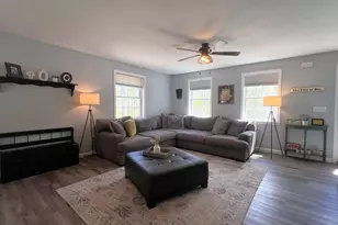 80 Silver St, Milton, NH 03851 - Photo 5