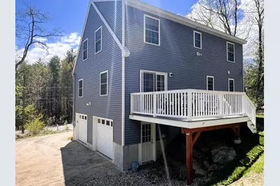 80 Silver Street, Milton, NH 03851 - Photo 41