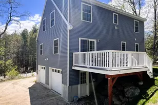 80 Silver St, Milton, NH 03851 - Photo 41