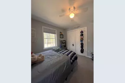 80 Silver Street, Milton, NH 03851 - Photo 29