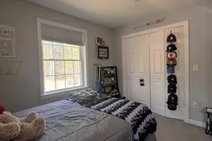 80 Silver St, Milton, NH 03851 - Photo 29