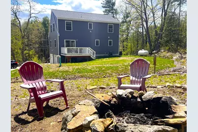 80 Silver Street, Milton, NH 03851 - Photo 37
