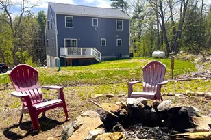 80 Silver St, Milton, NH 03851 - Photo 37