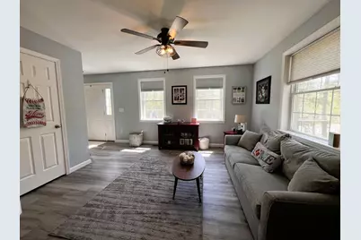 80 Silver Street, Milton, NH 03851 - Photo 21