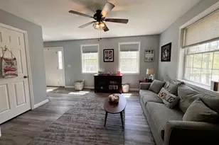 80 Silver St, Milton, NH 03851 - Photo 21