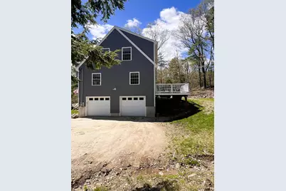 80 Silver Street, Milton, NH 03851 - Photo 43