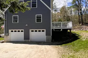 80 Silver St, Milton, NH 03851 - Photo 43