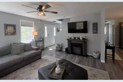 80 Silver Street, Milton, NH 03851 - Photo 7