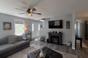 80 Silver St, Milton, NH 03851 - Photo 7