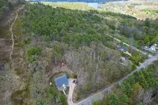 80 Silver St, Milton, NH 03851 - Photo 49
