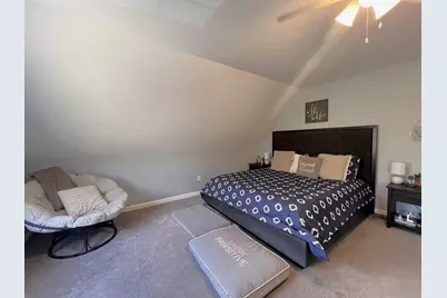 80 Silver Street, Milton, NH 03851 - Photo 33