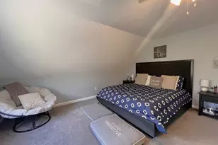 80 Silver St, Milton, NH 03851 - Photo 33