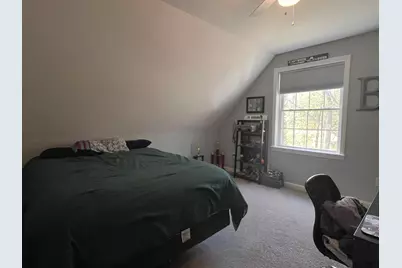 80 Silver Street, Milton, NH 03851 - Photo 25