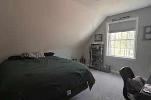 80 Silver St, Milton, NH 03851 - Photo 25