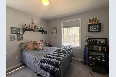 80 Silver Street, Milton, NH 03851 - Photo 27
