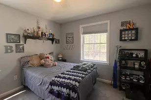 80 Silver St, Milton, NH 03851 - Photo 27