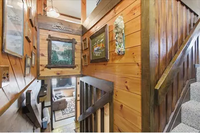 84 Chaloux Lane, Williston, VT 05495 - Photo 27