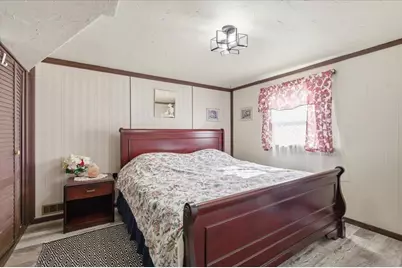 84 Chaloux Lane, Williston, VT 05495 - Photo 49
