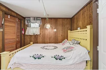 84 Chaloux Lane, Williston, VT 05495 - Photo 53