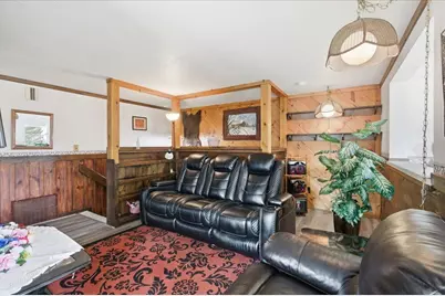 84 Chaloux Lane, Williston, VT 05495 - Photo 37