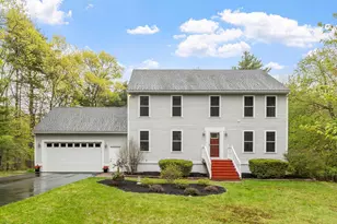 12 Aladdin Rd, Windham, NH 03087 - Photo 3