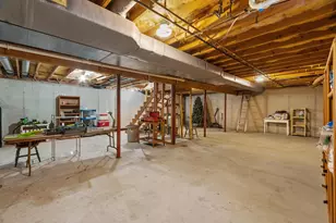 12 Aladdin Rd, Windham, NH 03087 - Photo 45