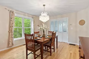 12 Aladdin Rd, Windham, NH 03087 - Photo 17