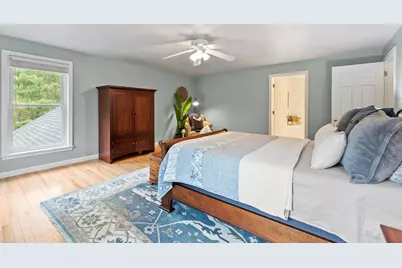 12 Aladdin Road, Windham, NH 03087 - Photo 25