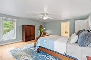 12 Aladdin Rd, Windham, NH 03087 - Photo 25