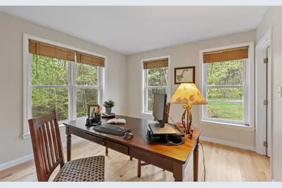 12 Aladdin Road, Windham, NH 03087 - Photo 21