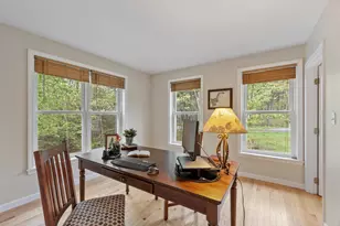 12 Aladdin Rd, Windham, NH 03087 - Photo 21