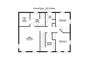 12 Aladdin Rd, Windham, NH 03087 - Photo 57