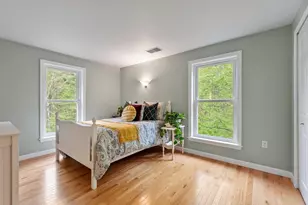 12 Aladdin Rd, Windham, NH 03087 - Photo 35