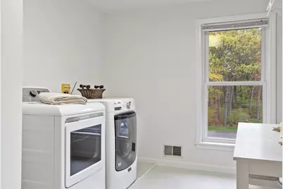 12 Aladdin Road, Windham, NH 03087 - Photo 37
