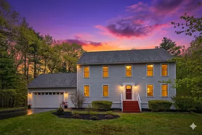 12 Aladdin Road, Windham, NH 03087 - Photo 1