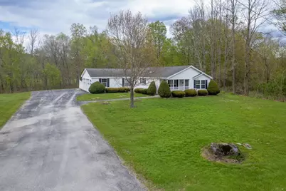69 Julie Lane #5, Castleton, VT 05735 - Photo 1