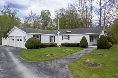 69 Julie Lane #5, Castleton, VT 05735 - Photo 3