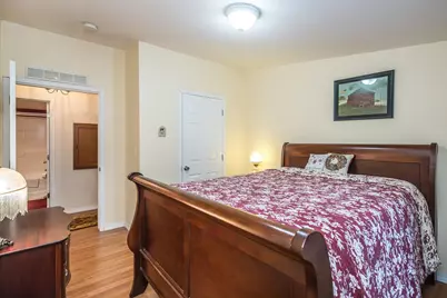 69 Julie Lane #5, Castleton, VT 05735 - Photo 27