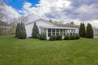 69 Julie Lane #5, Castleton, VT 05735 - Photo 9