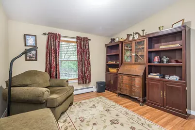 69 Julie Lane #5, Castleton, VT 05735 - Photo 21