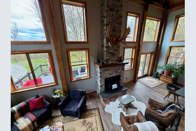 59 Shady Brook Lane, Orange, VT 05641 - Photo 15