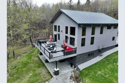 59 Shady Brook Lane, Orange, VT 05641 - Photo 1