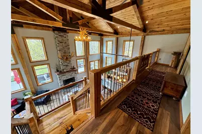 59 Shady Brook Lane, Orange, VT 05641 - Photo 19