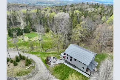 59 Shady Brook Lane, Orange, VT 05641 - Photo 3