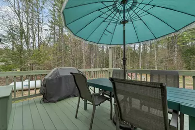 200 Webster Road #17B, Conway, NH 03813 - Photo 9