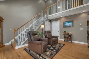 200 Webster Rd, Conway, NH 03813 - Photo 5