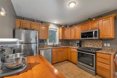 200 Webster Road #17B, Conway, NH 03813 - Photo 11