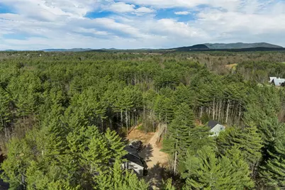 200 Webster Road, Conway, NH 03813 - Photo 45