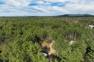 200 Webster Rd, Conway, NH 03813 - Photo 45