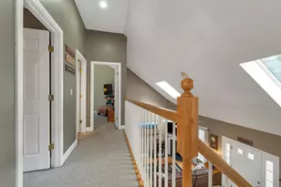 200 Webster Rd, Conway, NH 03813 - Photo 19